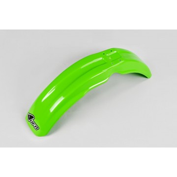 UFO BILLER FOR KX 60...